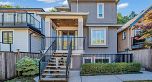 3477 W 20th Avenue