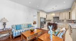 3477 W 20th Avenue