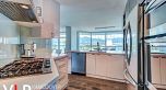 1603 1415 W GEORGIA STREET, Vancouver BC V6G 3C8