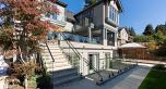 3792 W 34th Avenue