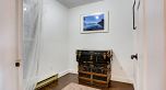 305 1365 W 4th Avenue