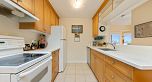 405 1345 W 4th Avenue