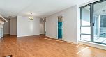 508 5639 HAMPTON PLACE, Vancouver BC V6T 2H6