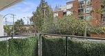 2405 Heather Street