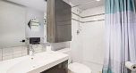 2503 183 Keefer Place