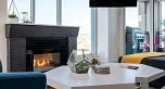 2503 183 Keefer Place