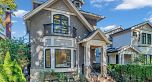 3477 W 20th Avenue