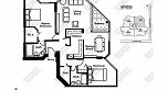 1603 1415 W GEORGIA STREET, Vancouver BC V6G 3C8