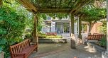 508 5639 HAMPTON PLACE, Vancouver BC V6T 2H6
