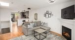 317 678 W 7th Avenue