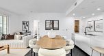 213 2096 W 47th Avenue