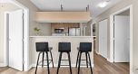 2011 1331 Alberni Street