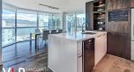 1603 1415 W GEORGIA STREET, Vancouver BC V6G 3C8