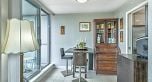 1207 1408 Strathmore Mews