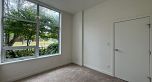 111 5077 Cambie Street