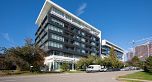 907 6383 Cambie Street