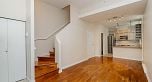 555 Helmcken Street