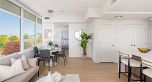 907 6383 Cambie Street