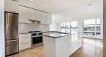 515 3488 Sawmill Crescent