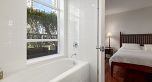 PH803 988 Richards Street