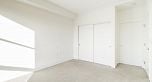 515 3488 Sawmill Crescent