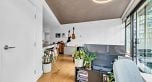 908 128 W Cordova Street