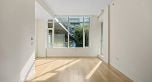 407 77 Walter Hardwick Avenue