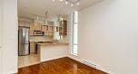 555 Helmcken Street