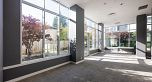907 6383 Cambie Street