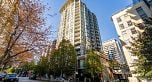 555 Helmcken Street
