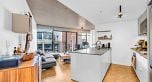 908 128 W Cordova Street