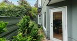 109 1925 W 2nd Avenue