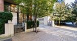 555 Helmcken Street
