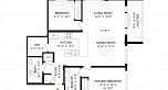 515 3488 Sawmill Crescent