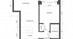 407 77 Walter Hardwick Avenue