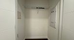 111 5077 Cambie Street