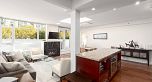 PH803 988 Richards Street