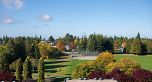 907 6383 Cambie Street