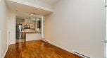 555 Helmcken Street