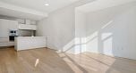 407 77 Walter Hardwick Avenue