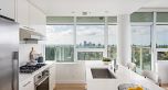 907 6383 Cambie Street
