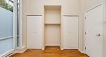 555 Helmcken Street