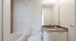 515 3488 Sawmill Crescent