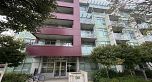 111 5077 Cambie Street