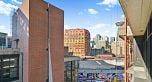 908 128 W Cordova Street