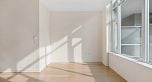 407 77 Walter Hardwick Avenue