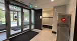 111 5077 Cambie Street