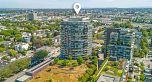 1505 8555 Granville Street