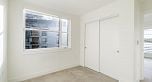 515 3488 Sawmill Crescent