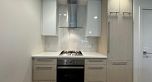 111 5077 Cambie Street